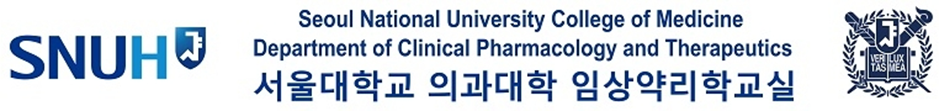 external_image