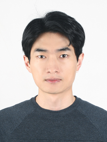 전원배 사진
