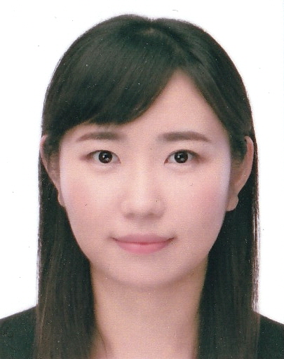 이효정 사진