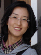 오혜람 사진