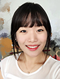 곽민경 사진