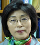 이화운 사진