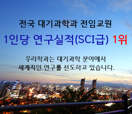 이벤트1