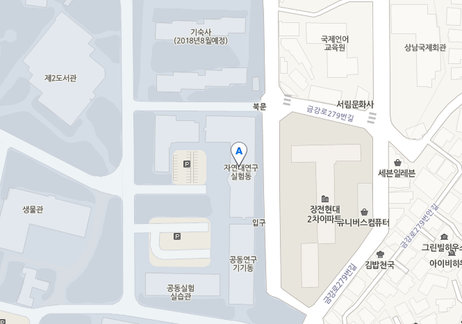 지도 크게 보기