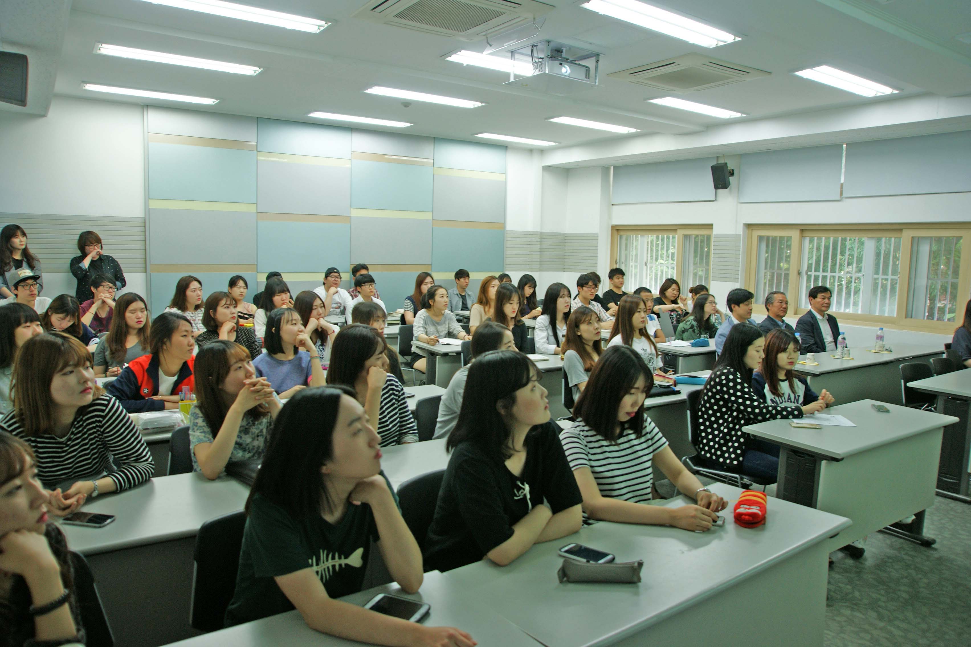 해외인사 초청특강  2015.06.04.jpg