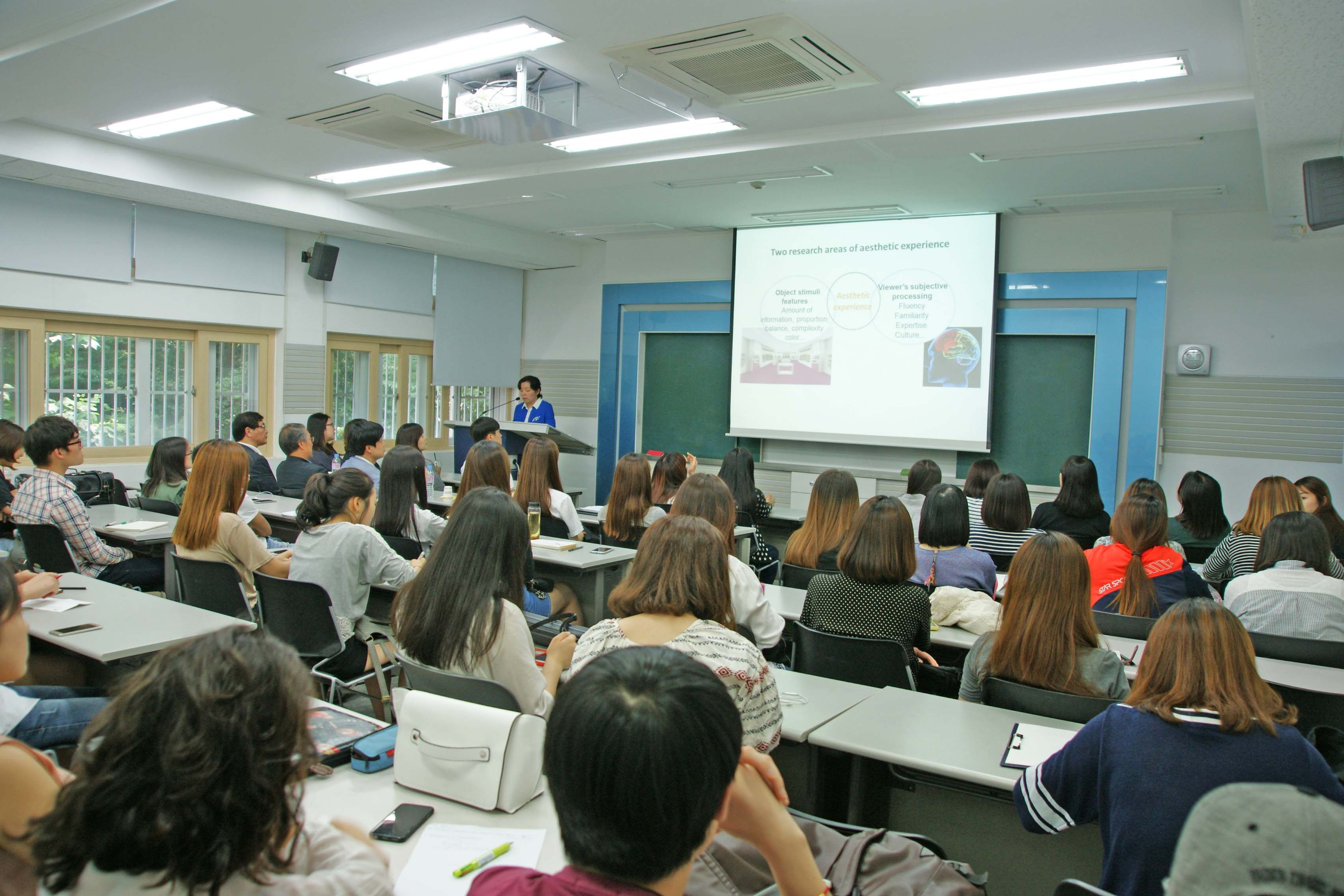 해외인사 초청특강  2015.06.04-2.jpg