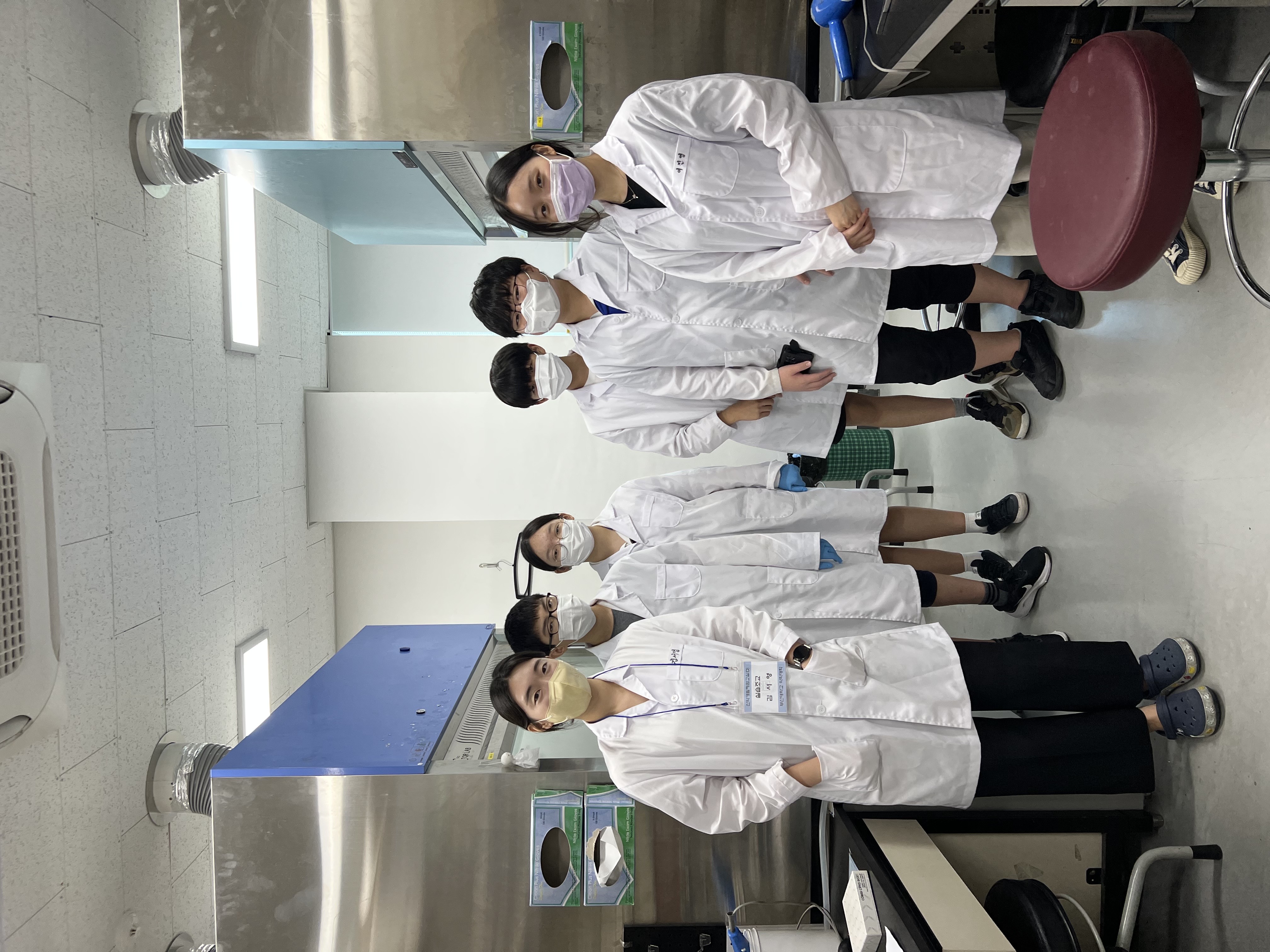 프로그램D-1.jpg 첨부 이미지
