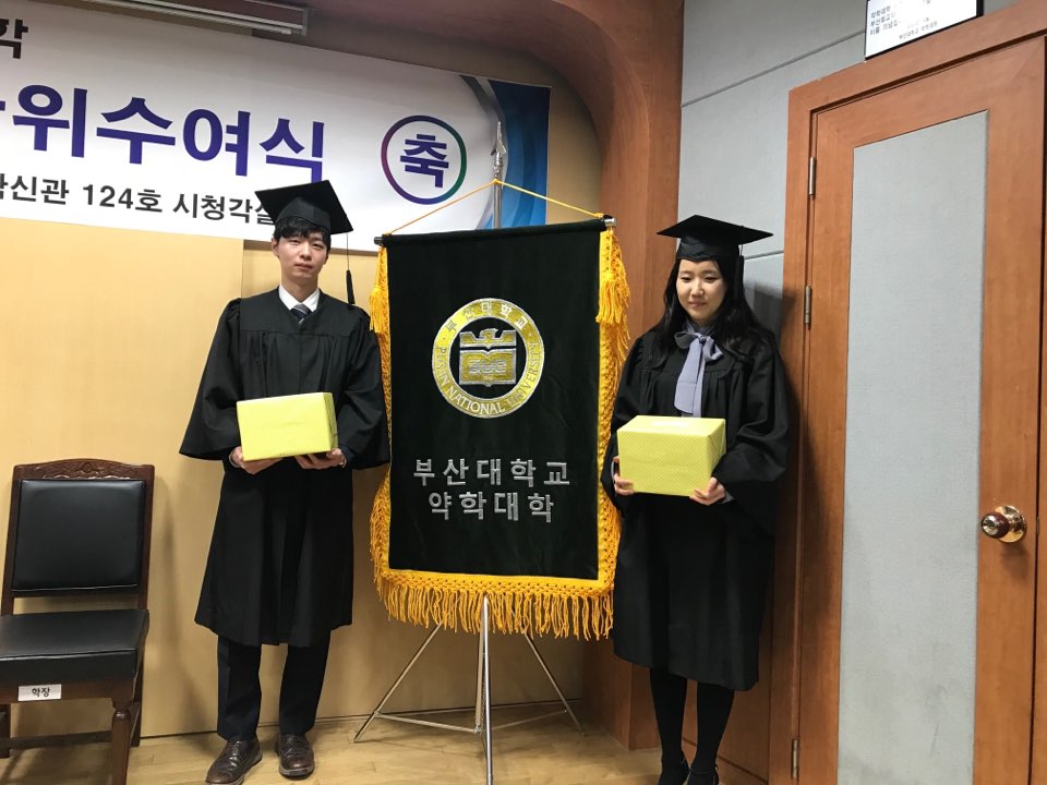 KakaoTalk_20180223_131512044.jpg 첨부 이미지