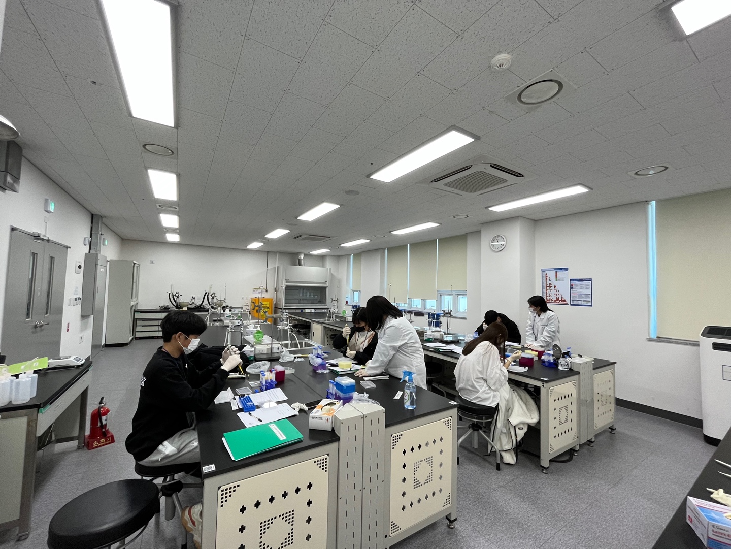 프로그램E_1.jpg 첨부 이미지