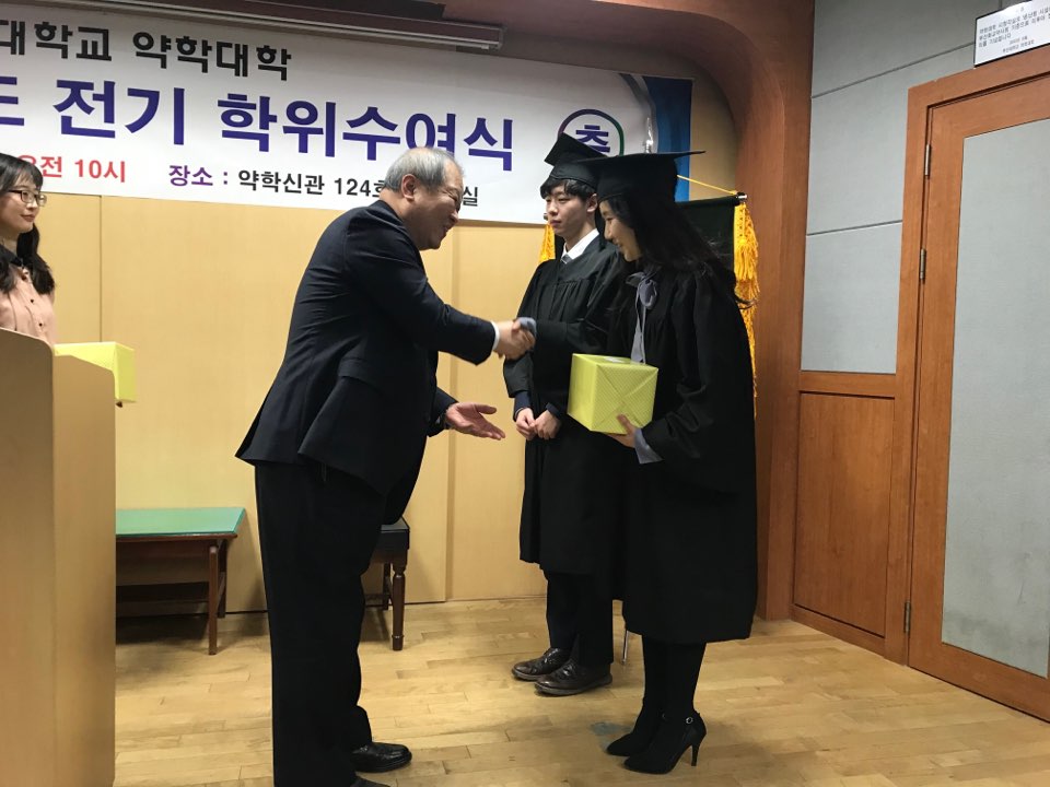 KakaoTalk_20180223_131511310.jpg 첨부 이미지