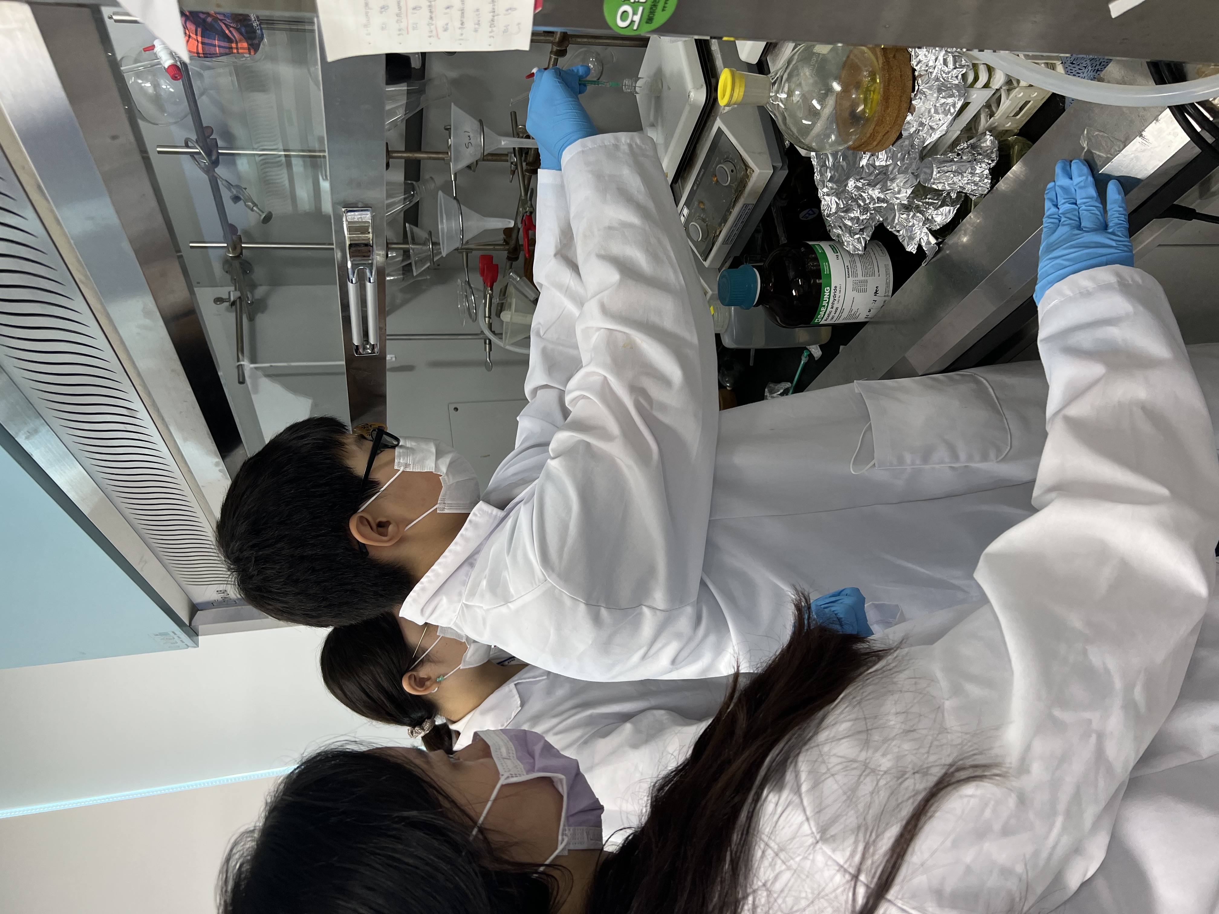 프로그램D-5.jpg 첨부 이미지