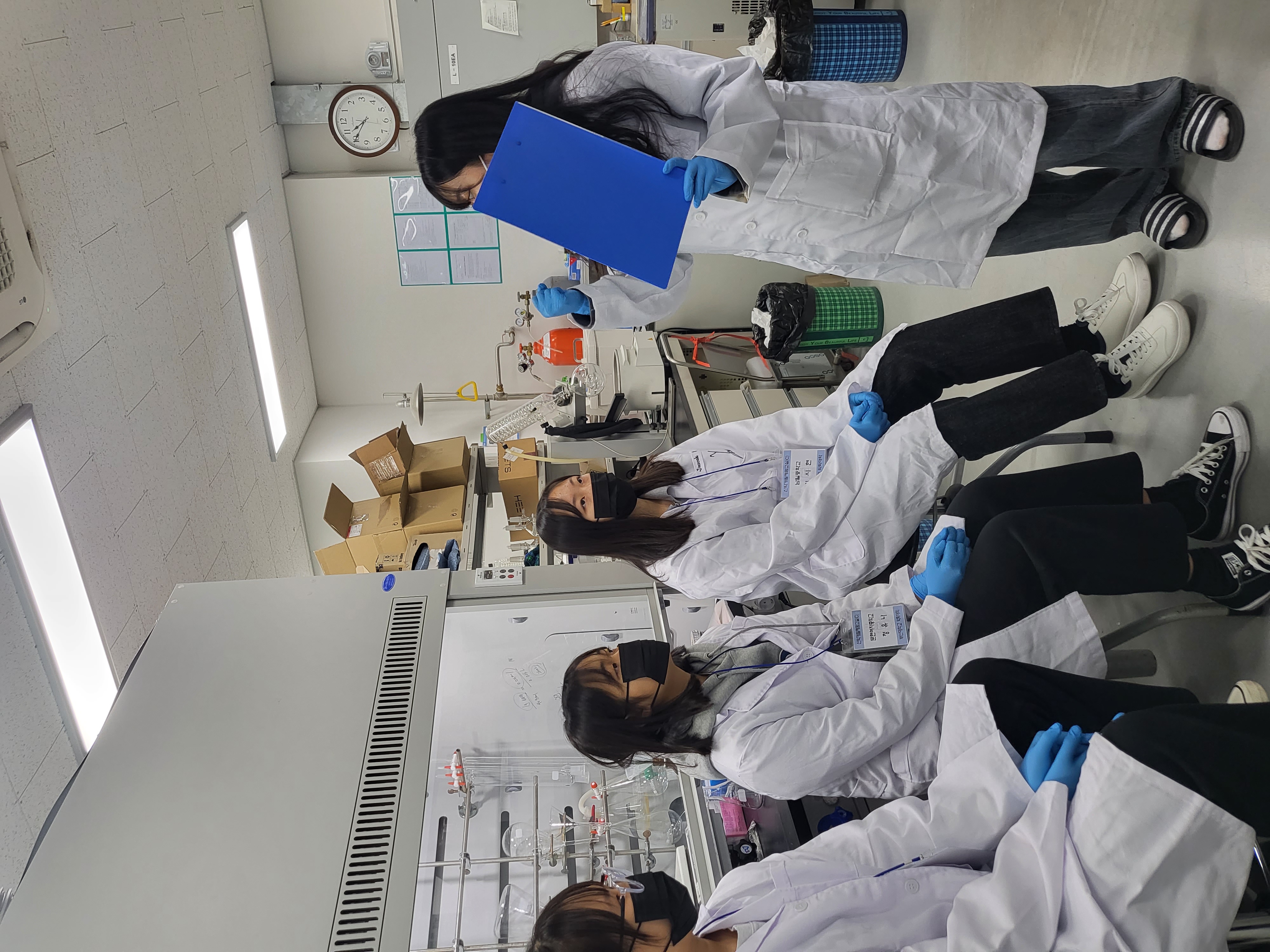 프로그램C_1.jpg 첨부 이미지