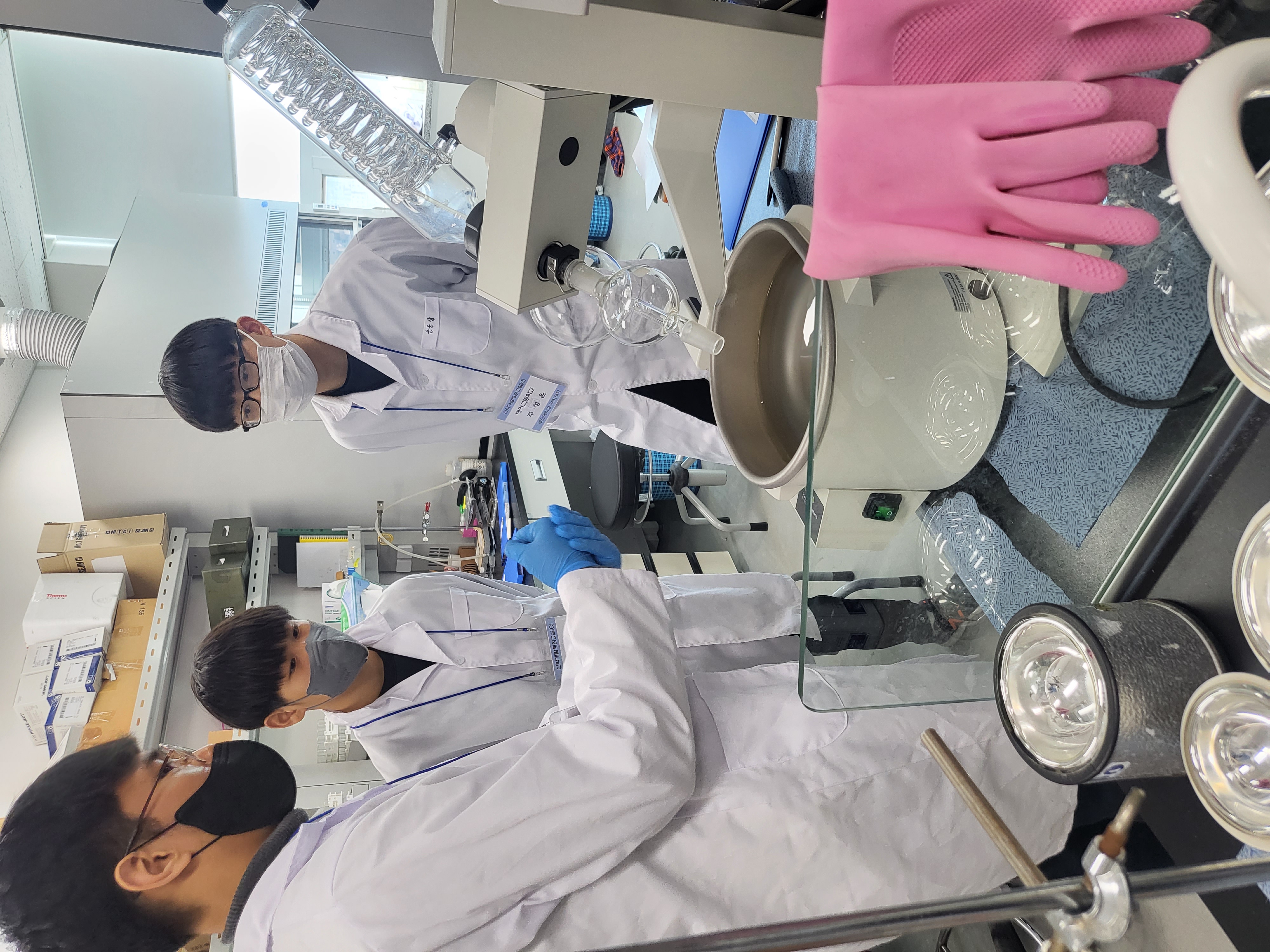 프로그램C_2.jpg 첨부 이미지