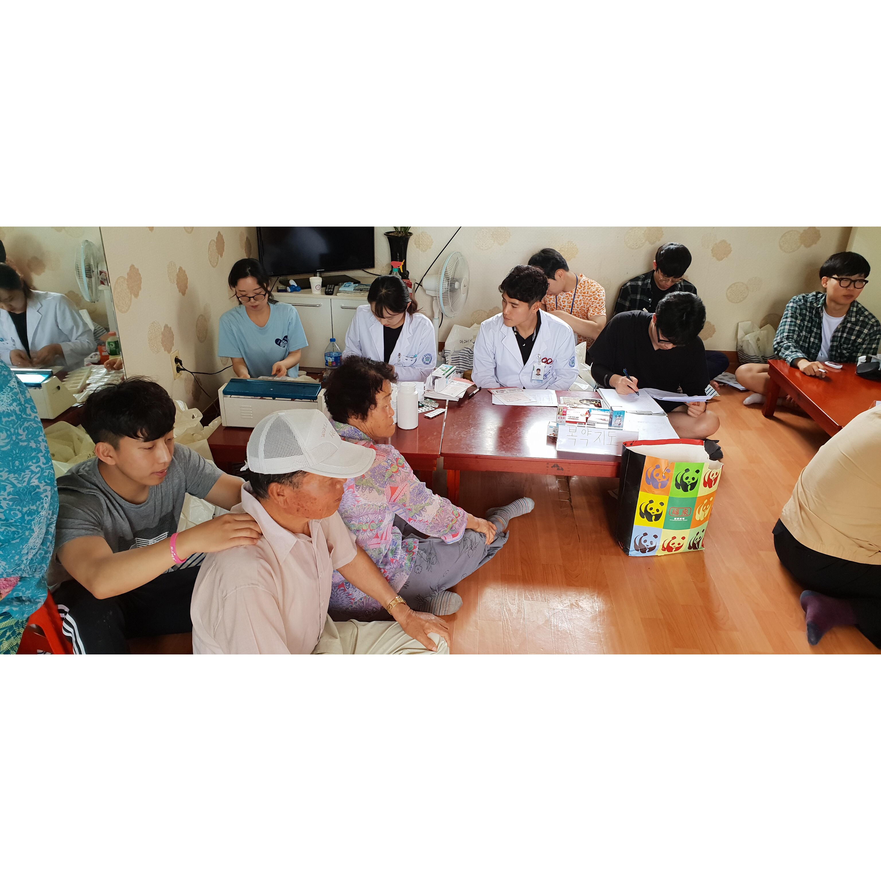 [2018.07.06-08]부산대-경상대 약활5.jpg 첨부 이미지