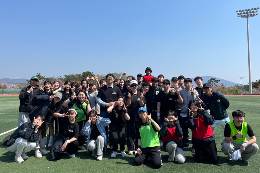 [2023.04.02]뿌약림픽 단체사진-2-수정.jpg 첨부 이미지