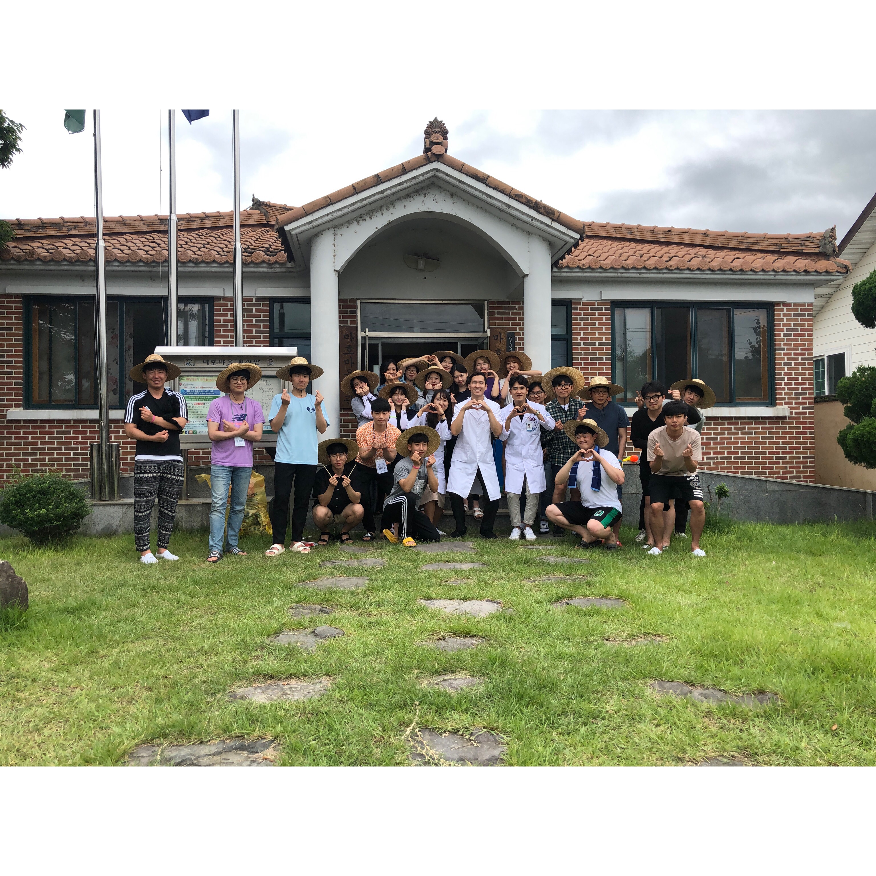 [2018.07.06-08]부산대-경상대 약활3.jpg 첨부 이미지