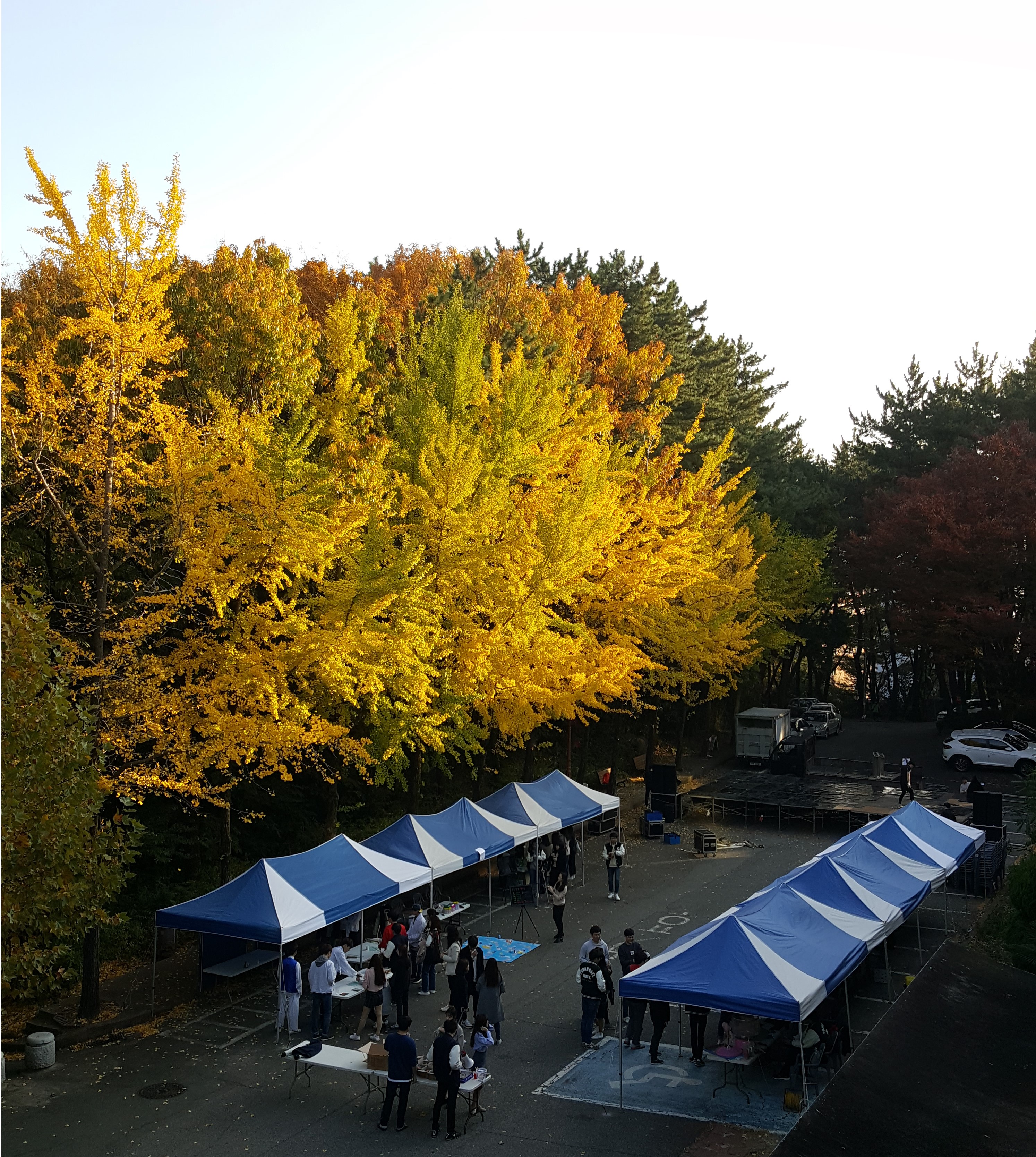 [2017.11.10]녹향제-3-1.jpg 첨부 이미지