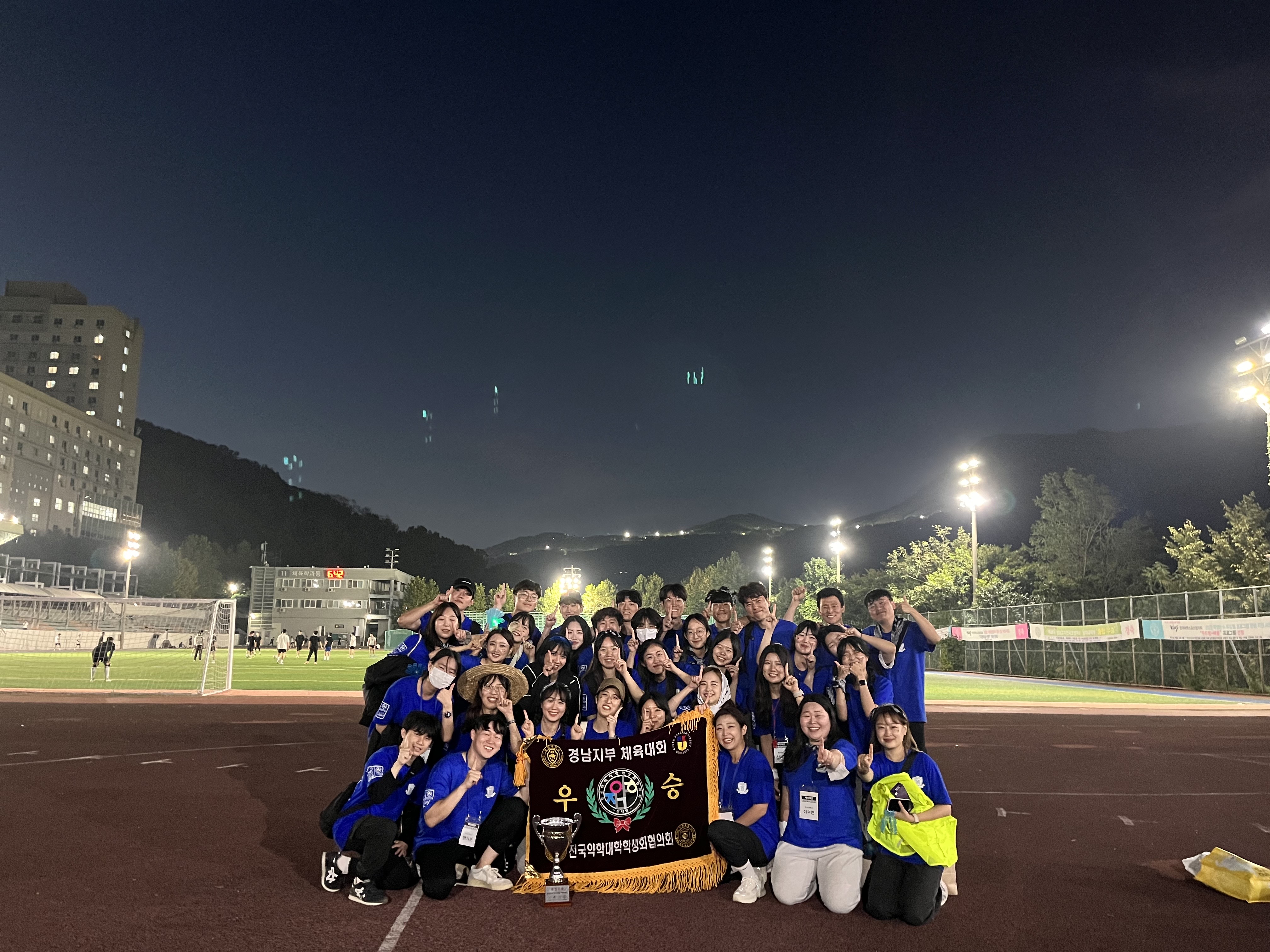 KakaoTalk_20221004_120304761_10.jpg 첨부 이미지