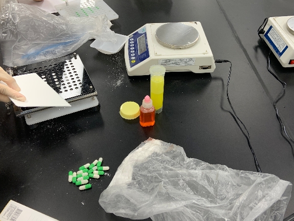 제21회 신약개발체험교실-프로그램 B 대표이미지