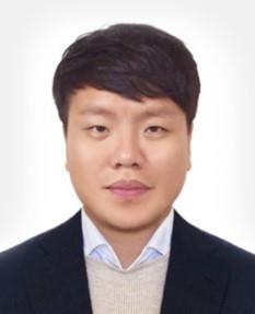 이승락(Seungrak Lee) 사진