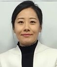 양민혜 (MinHye Yang) 사진