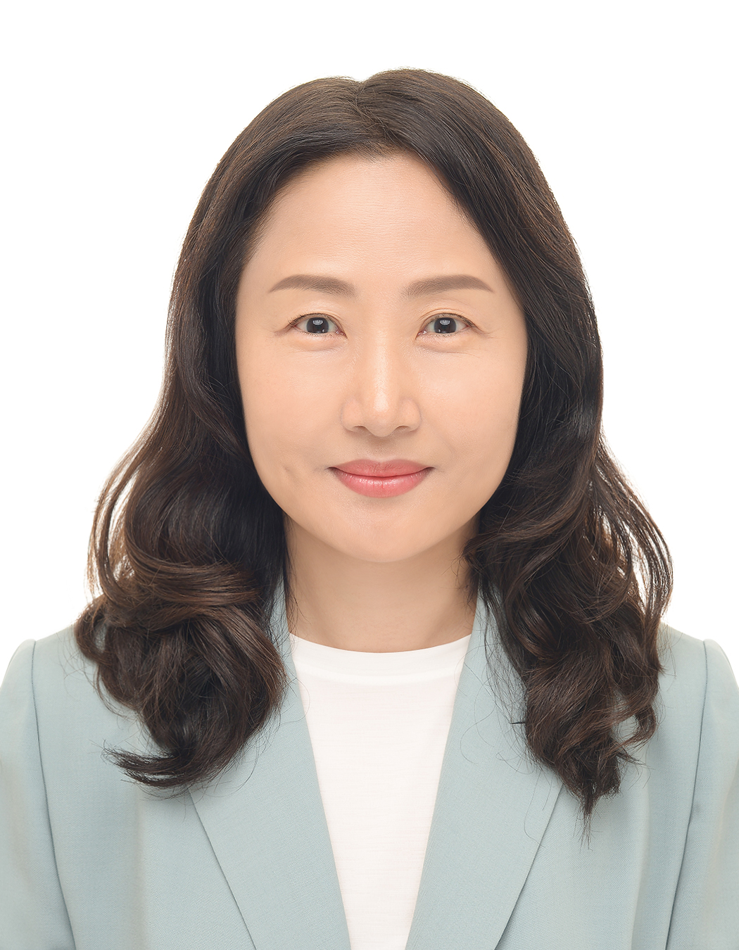 임은옥 (Eunok  Im) 사진