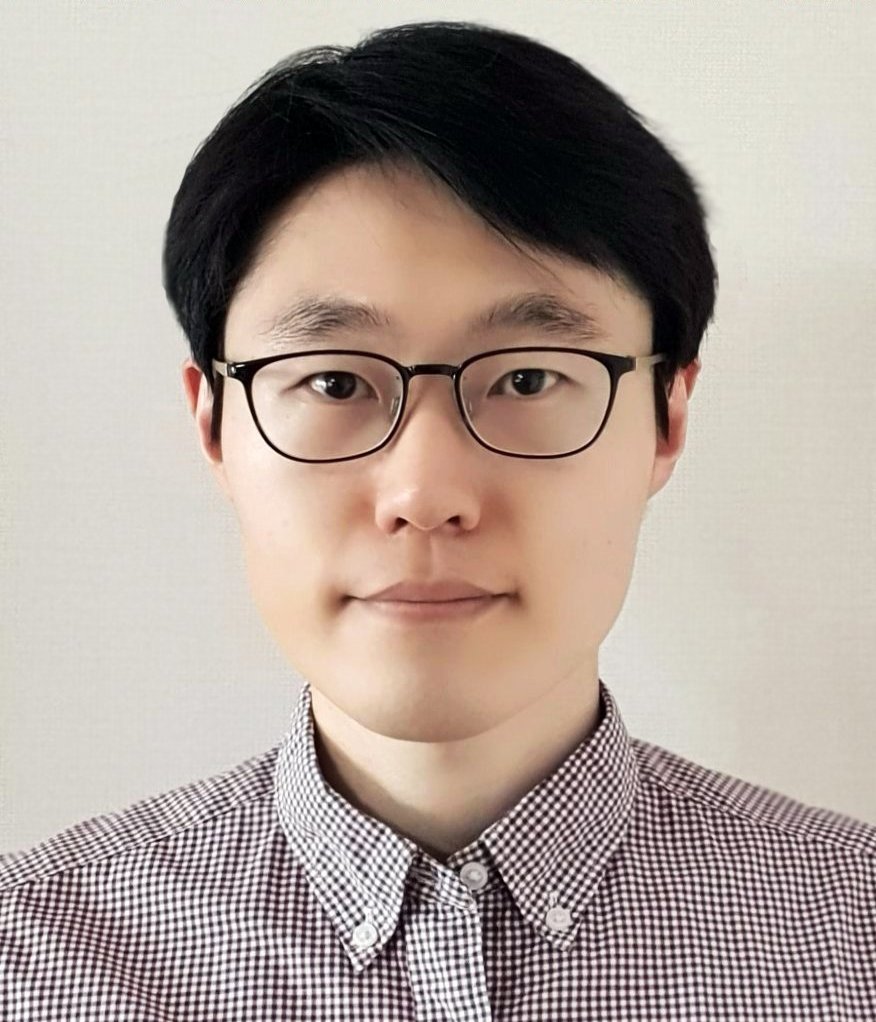 황성환 (Seonghwan Hwang) 사진