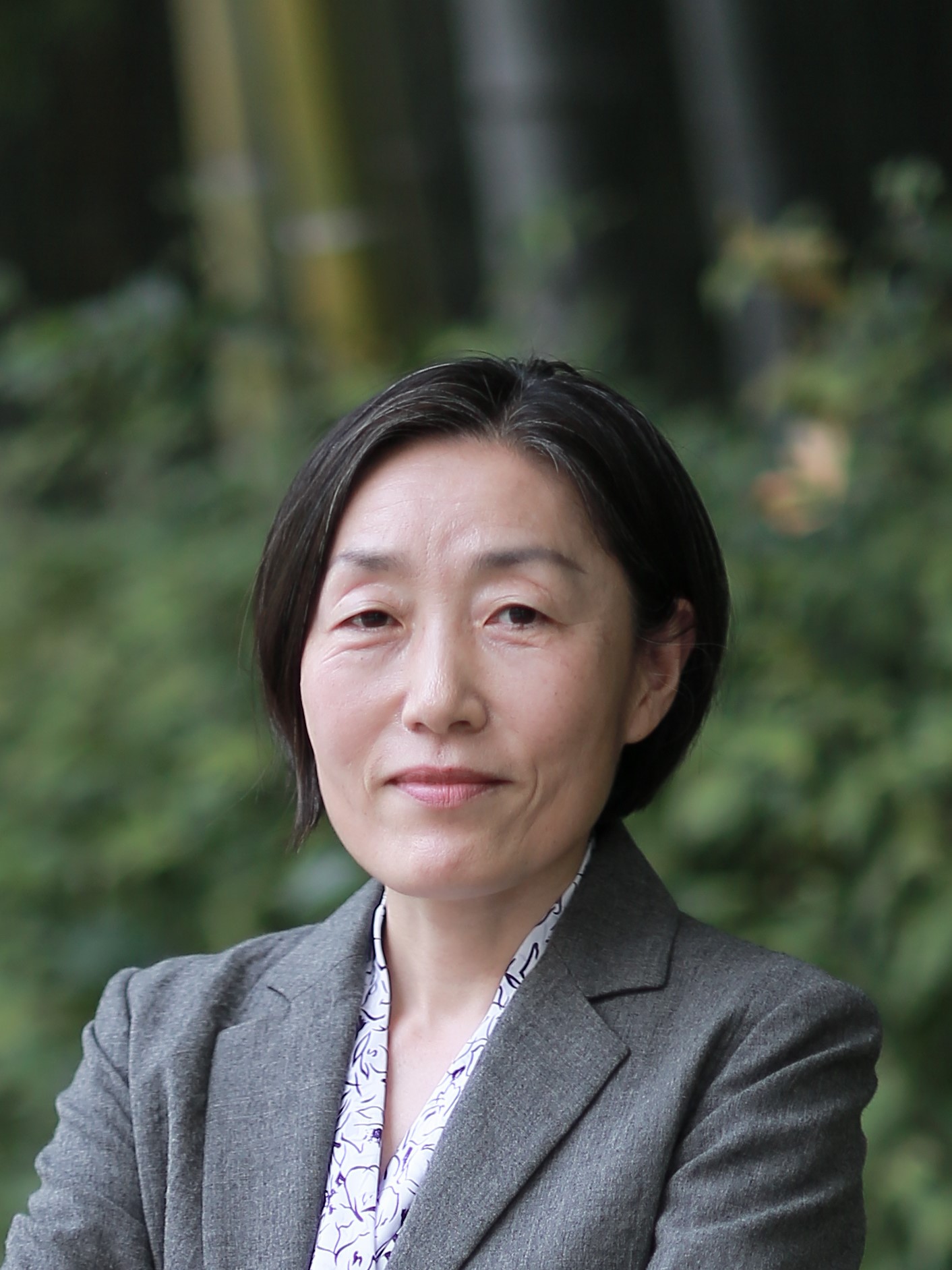 이은실(EunSil Lee) 사진