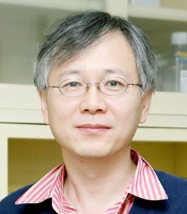 정연진 (Yunjin  Jung) 사진