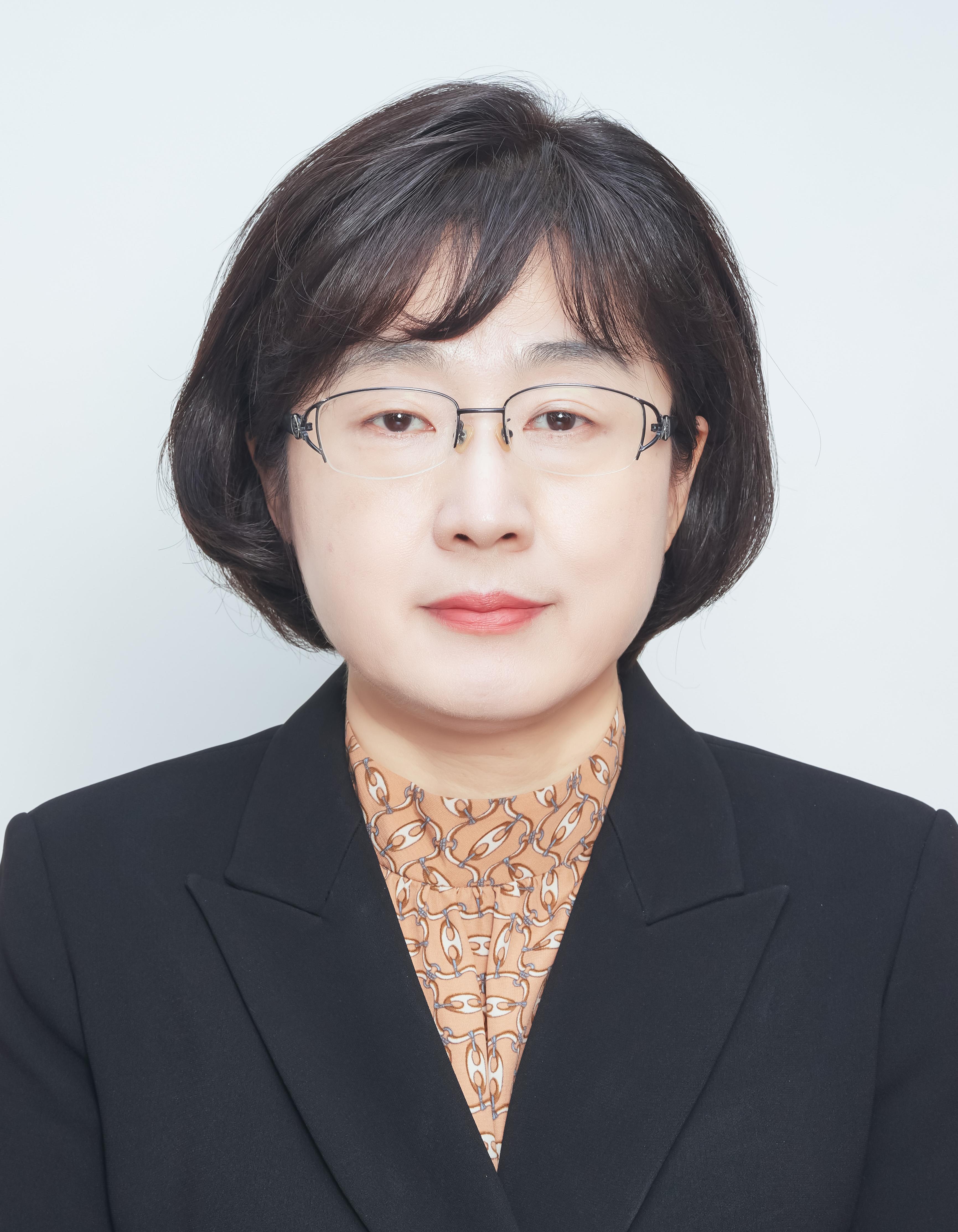 제남경 (Nam Kyung  Je) 사진