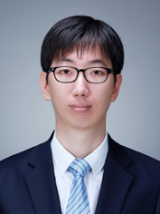 김민수 (Min-Soo  Kim) 사진