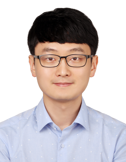 정기웅 (KiWung Chung) 사진