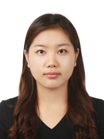 이해승(HaeSeung Lee) 사진