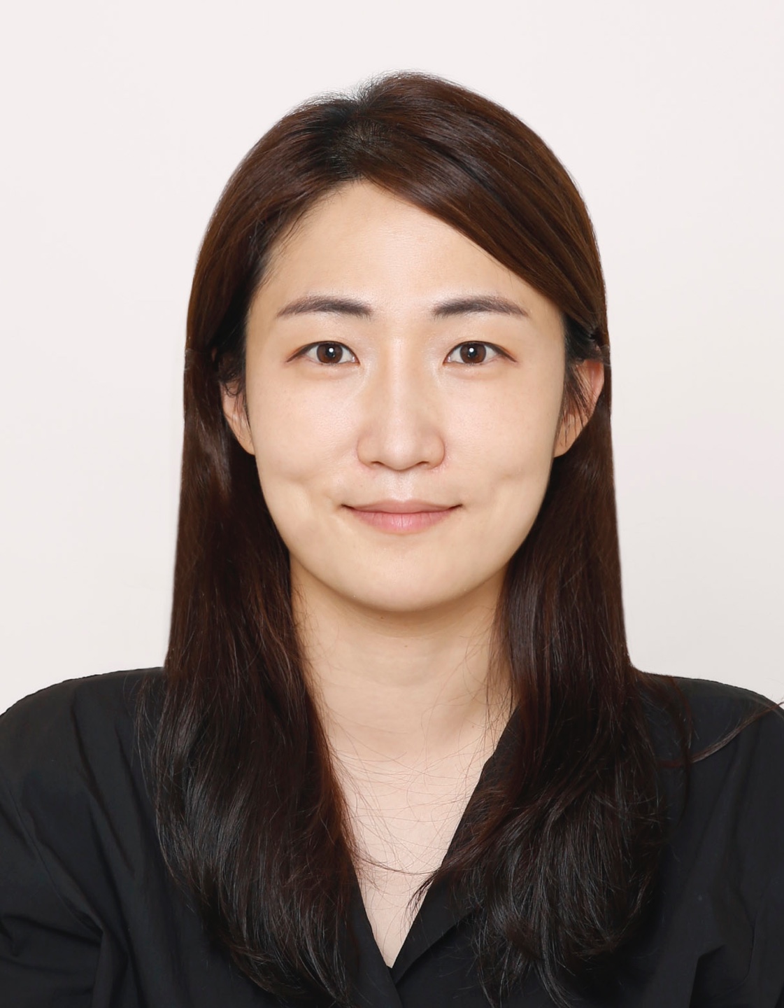 전나경(Nakyung Jeon) 사진