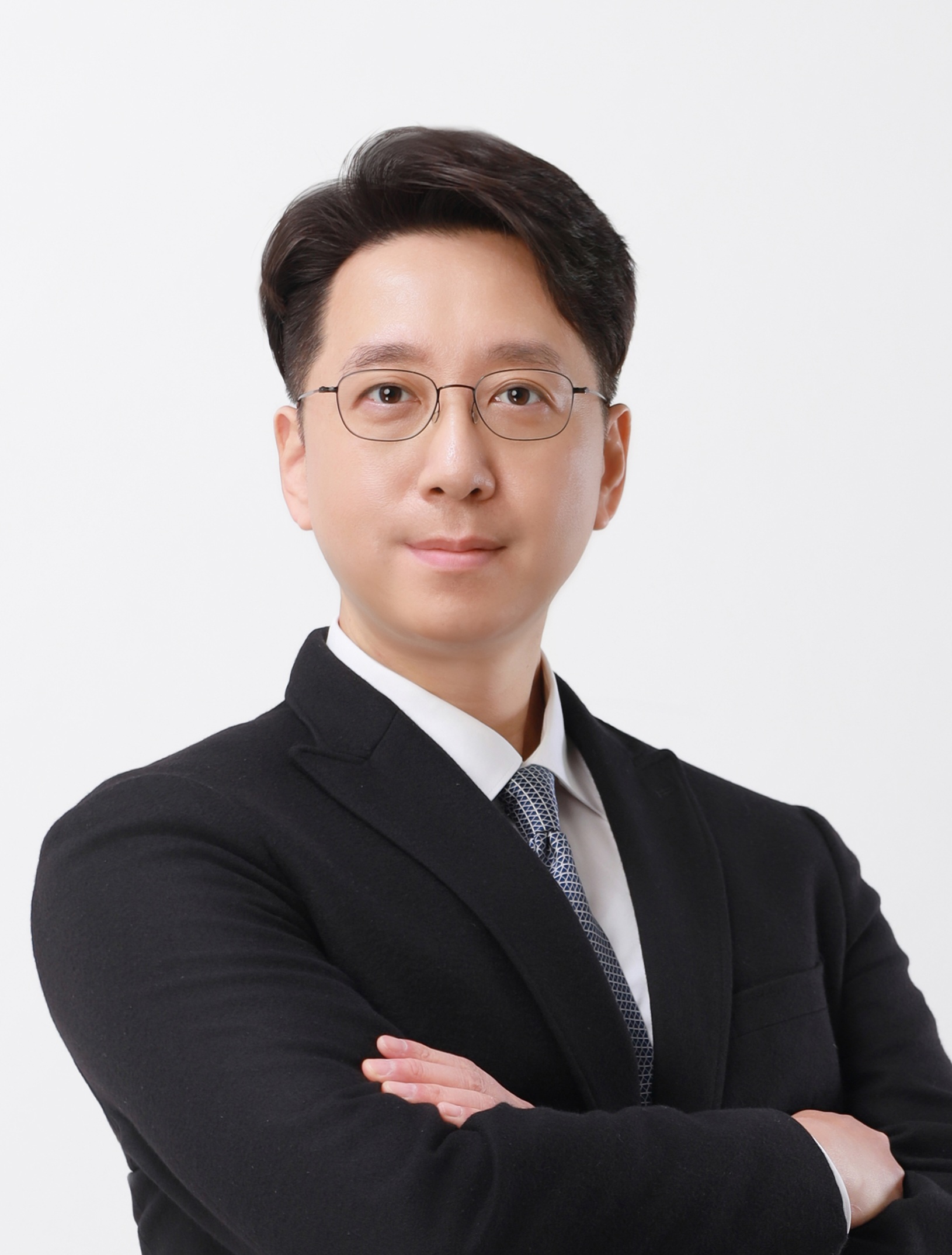 이재원 (Jaewon  Lee) 사진