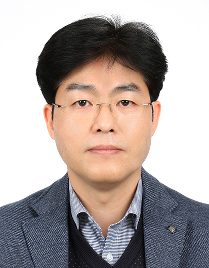 정영석 (YoungSuk   Jung) 사진