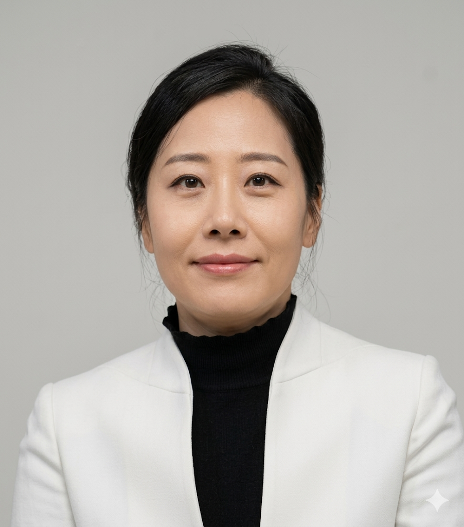 양민혜 (MinHye Yang) 사진
