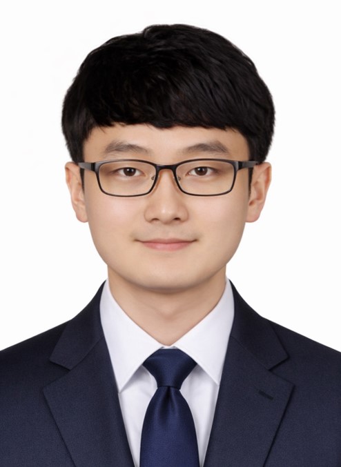정기웅 (Ki Wung Chung) 사진