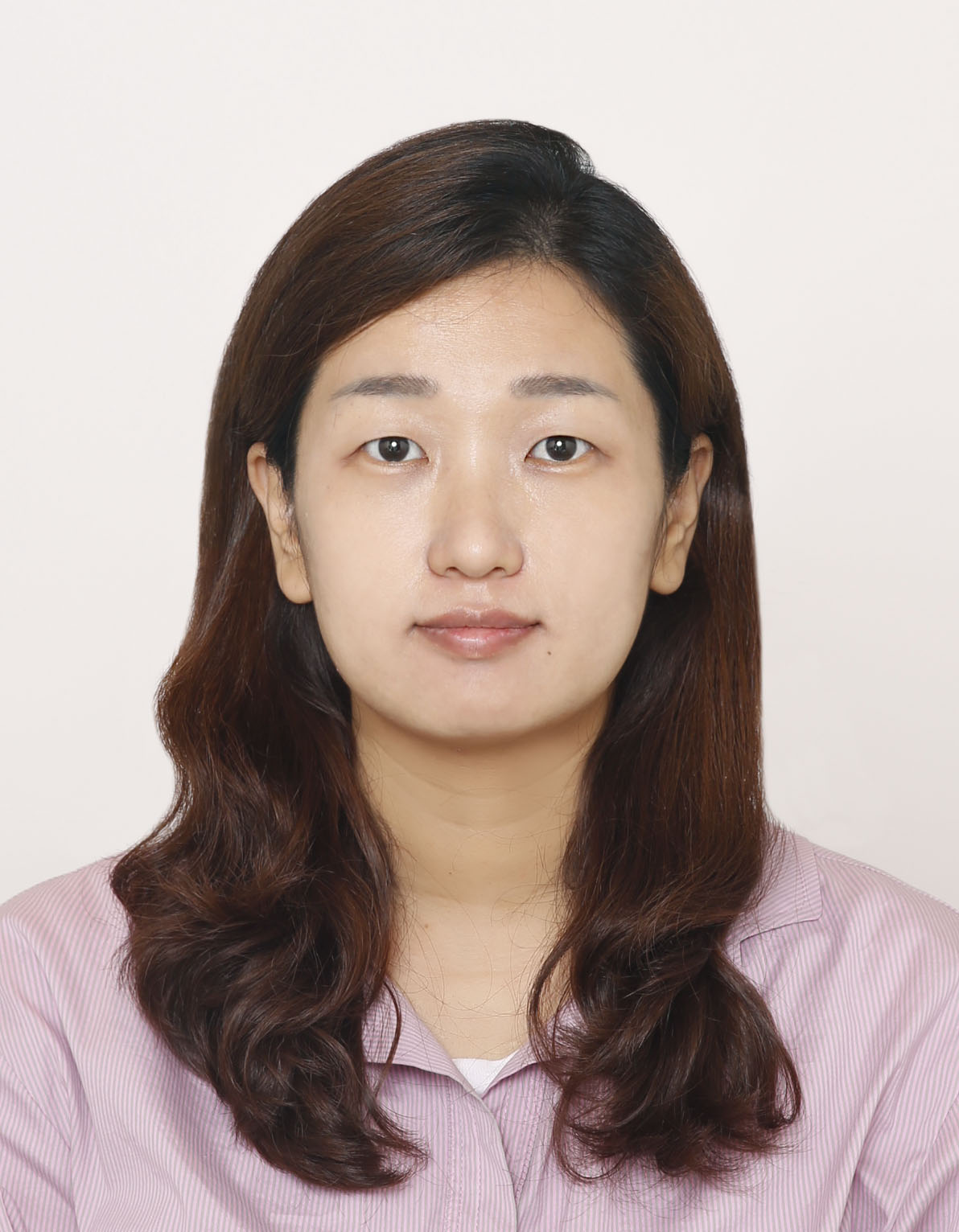 김은수(EunSoo Kim) 사진