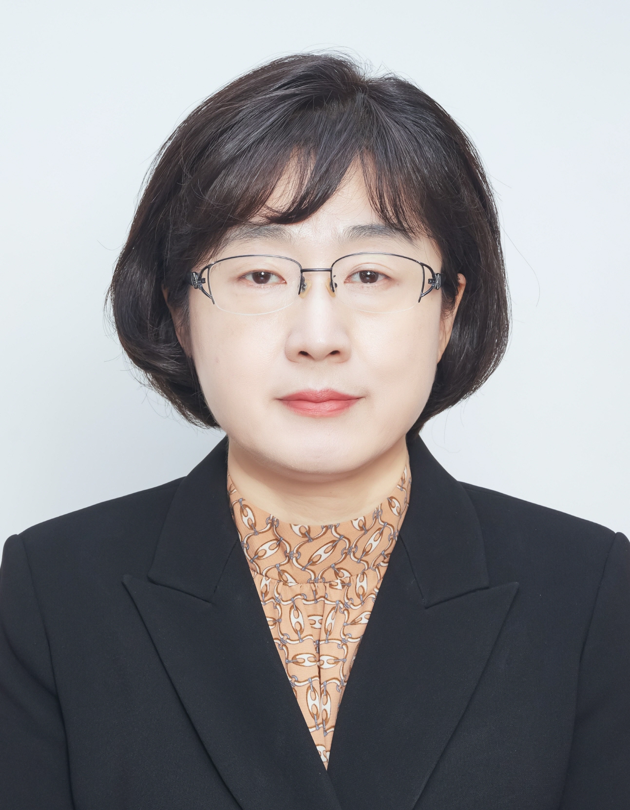 제남경 (Nam Kyung  Je) 사진