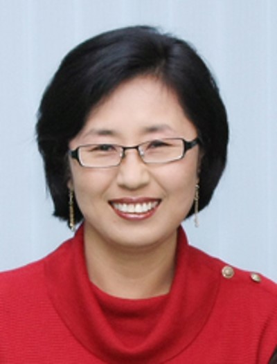 문전옥 (JeonOk  Moon) 사진