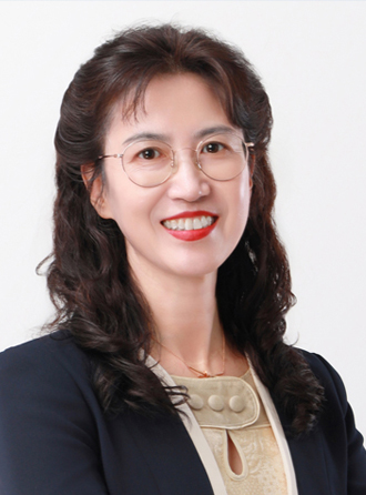 윤정현