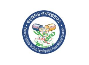 설명
